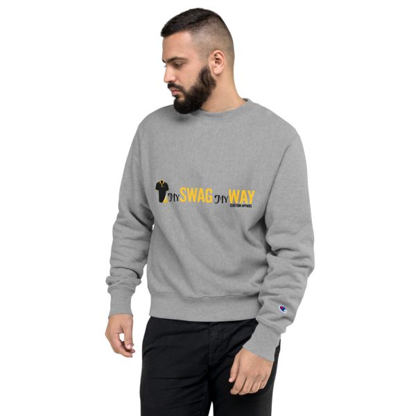 mens-champion-sweatshirt-oxford-grey-heather-front-63ffa7a6dcd3f