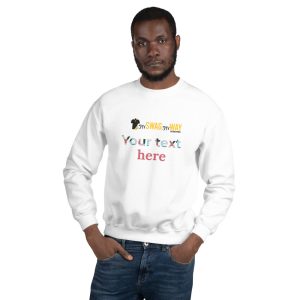 unisex-crew-neck-sweatshirt-white-front-63ffad2887875